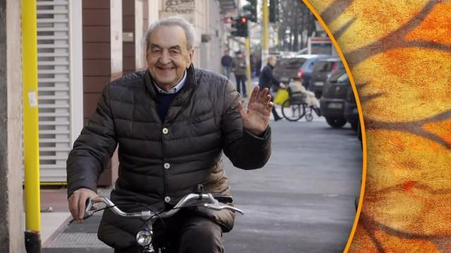Puntata del 05/03/2025