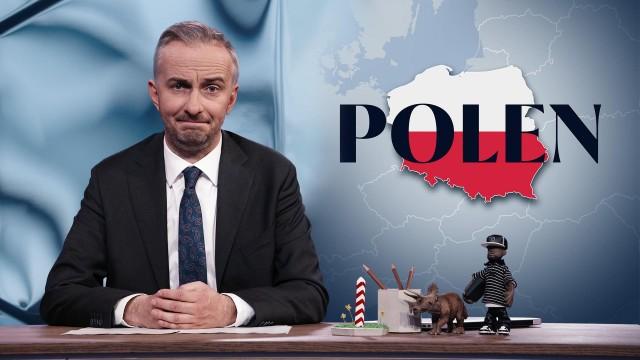 Long Prepared for the Worst: Poland