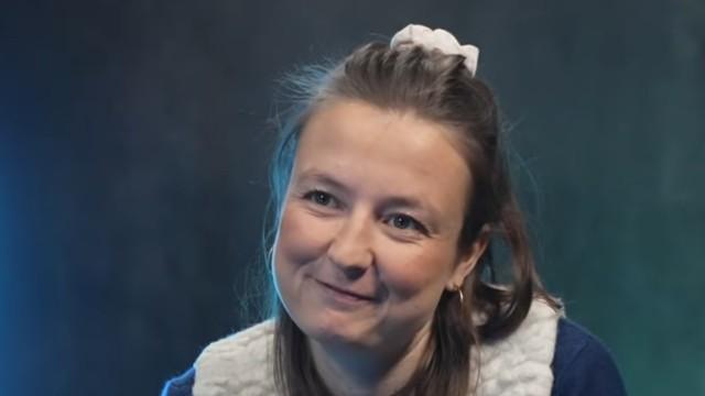 LES 3 ENTREPRISES QUI VONT CHANGER NOS VIES ! (EAU POTABLE DANS L'AIR...) - REPORTAGE