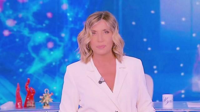 Mercoledì 5 marzo