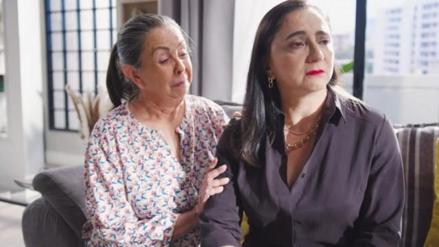Episodio 540