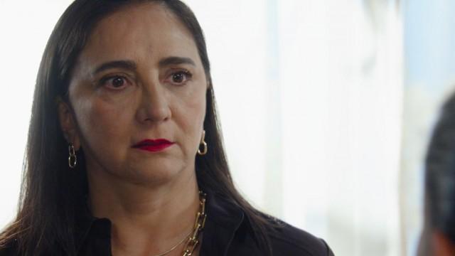 Episodio 541