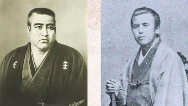 ～江戸時代～#146「薩長同盟と最後の将軍・慶喜誕生」