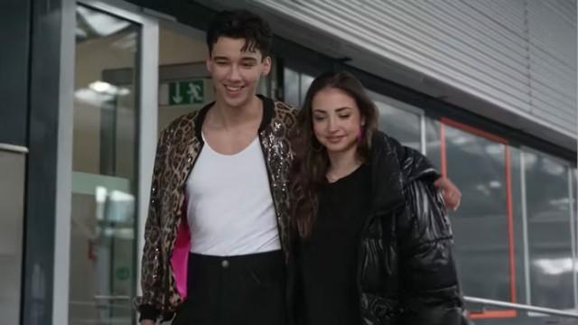 Let's Dance: Aufregung und Ausfälle vor der Show