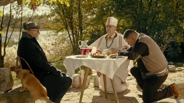 Impozitul Partea II
