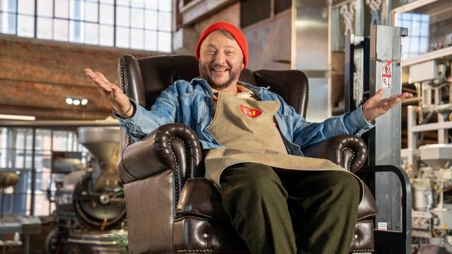 Die Tricks von IKEA - Köttbullar, Hotdog & Co.