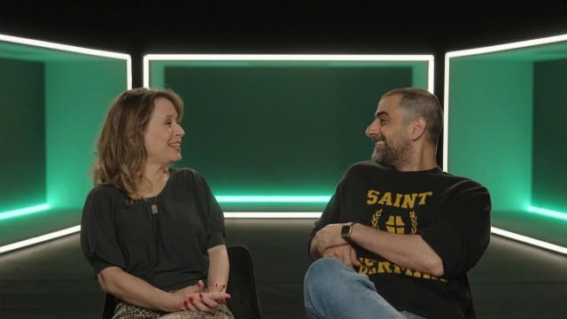 Episode 24