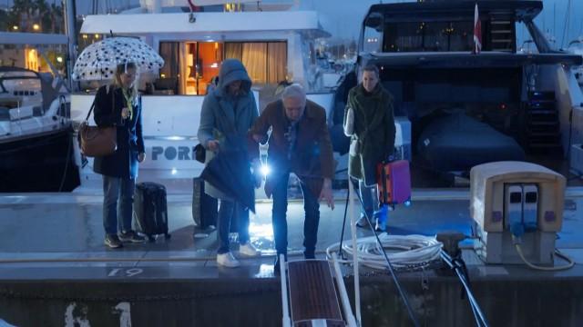 Aflevering 5