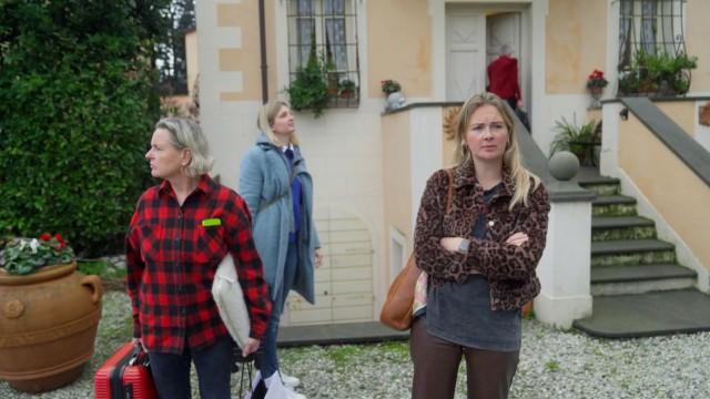 Aflevering 6