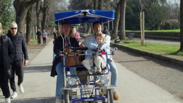 Aflevering 7