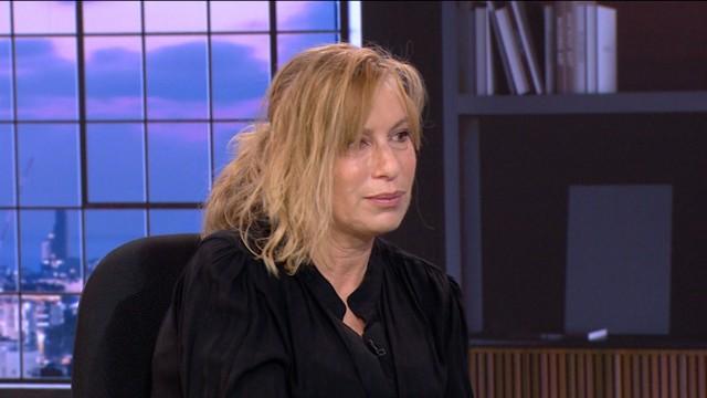תכנית מיוחדת ליום האישה