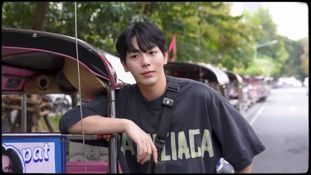 EP.139 | เก็บโปรเจควันเกิด 2024