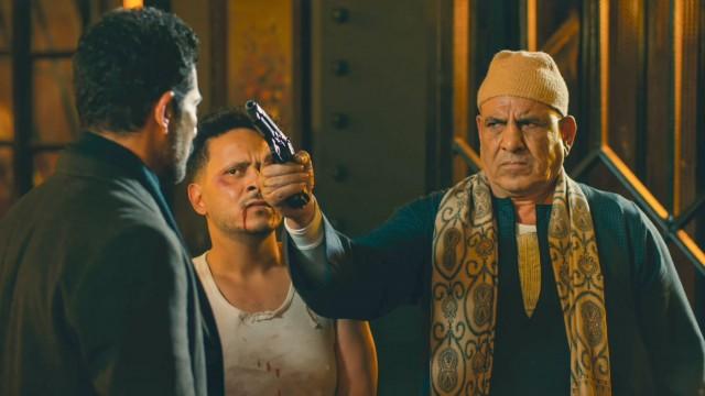 Episode 6