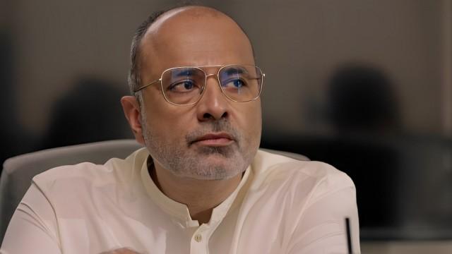 Episode 20