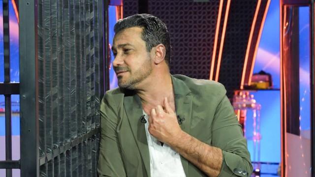 Mohamed Ragab