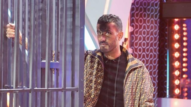 Mohamed Sami