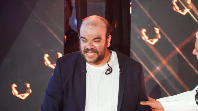 Mohamed Abd Elrahman