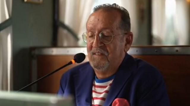 Puntata del 15/03/2025