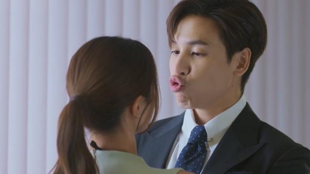 ตอนที่ 13
