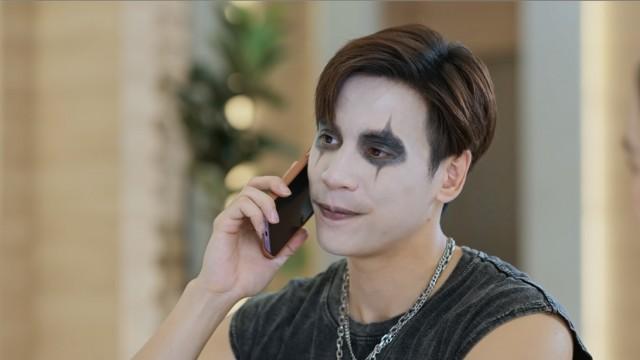 ตอนที่ 14