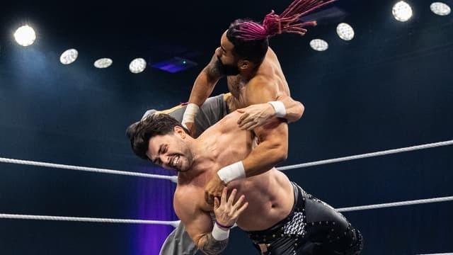 Evolve 02
