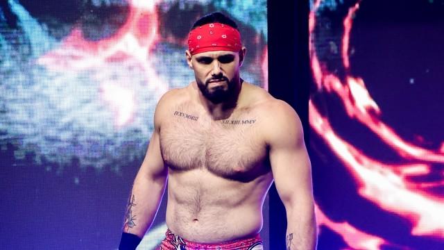 Evolve 05