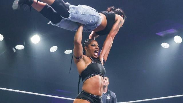 Evolve 06
