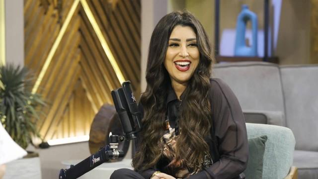 Ayten Amer