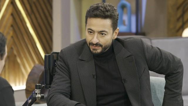 Hamada Helal