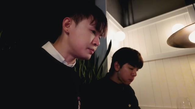 EP3