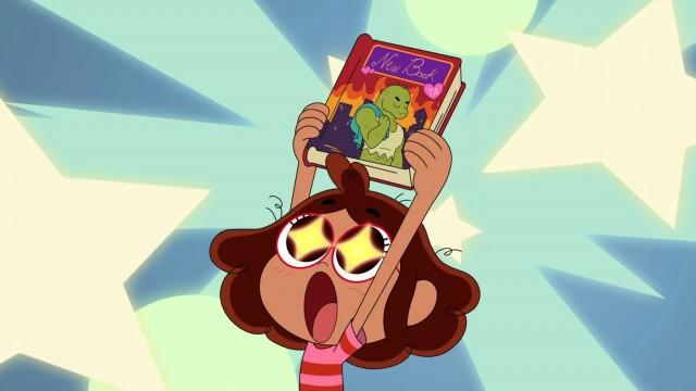 Primos: The Summer of Silenciosa