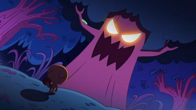 Kiff: Forbidden Flying Disc