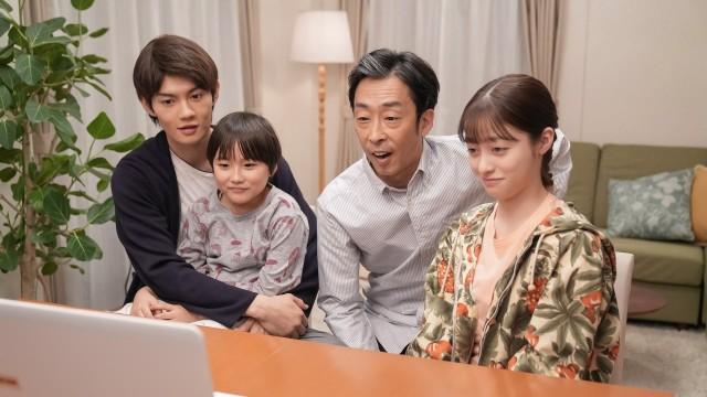第23週「離れとってもつながっとうけん」 (112)
