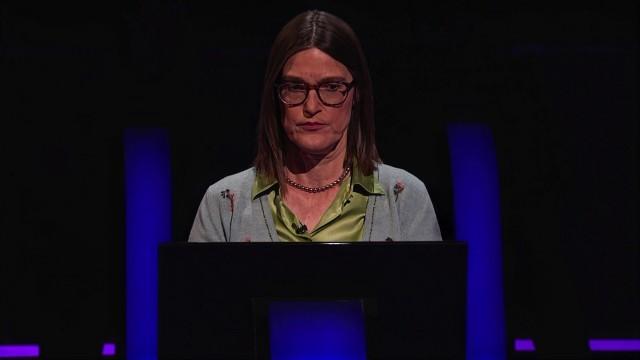 Episode 7