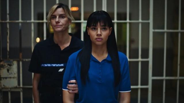 Épisode 1