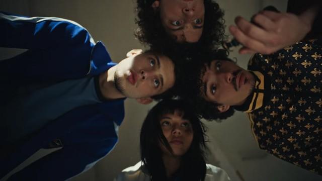 Épisode 2