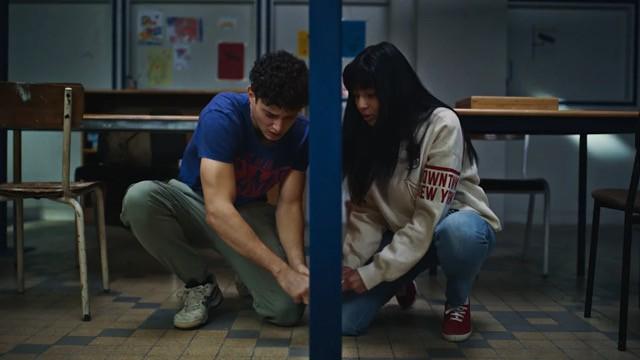 Épisode 6