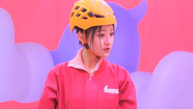 EP.2 대표님 휴가 주세요!!