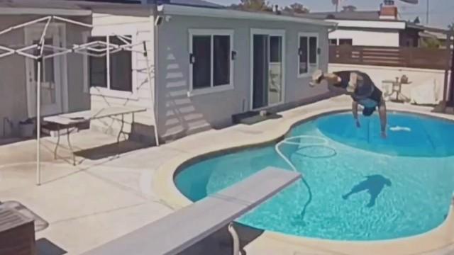 Top 10: Special Delivery