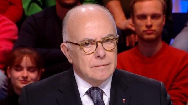 Épisode 131