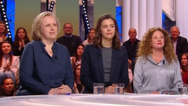 Épisode 133