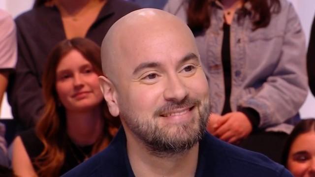 Épisode 149