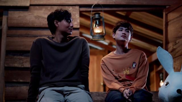 Episode 6