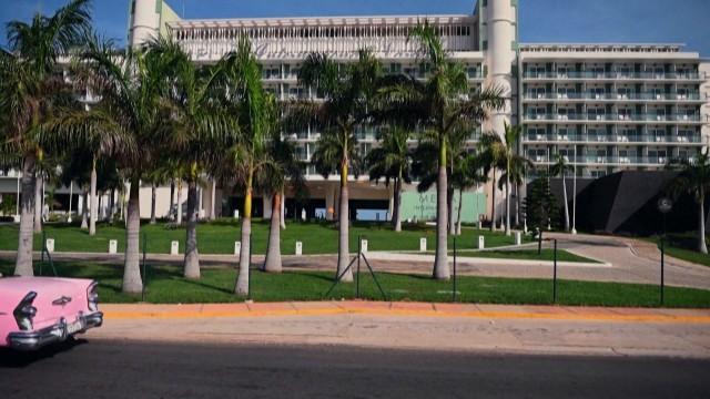 Grave accident à Cuba: le voyagiste est-il responsable?