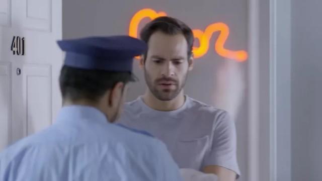 Episode 45