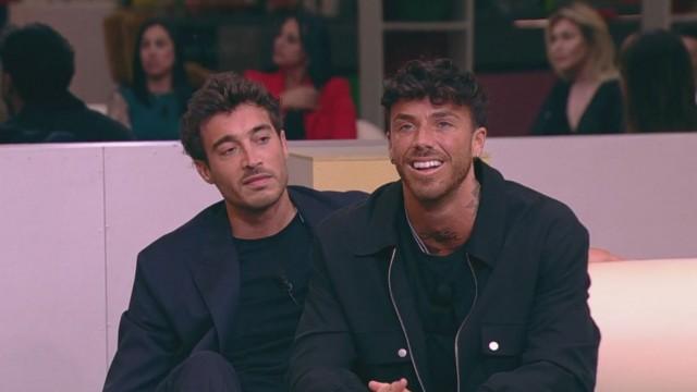 Quarta puntata