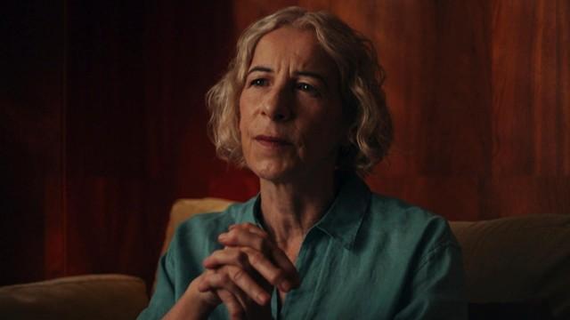 Neither Confirm Nor Deny