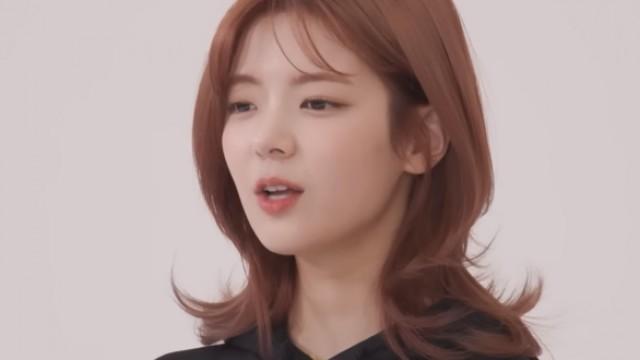 EP.16 LIA Has Changed!