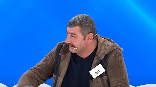 29 Ocak 2025 Çarşamba