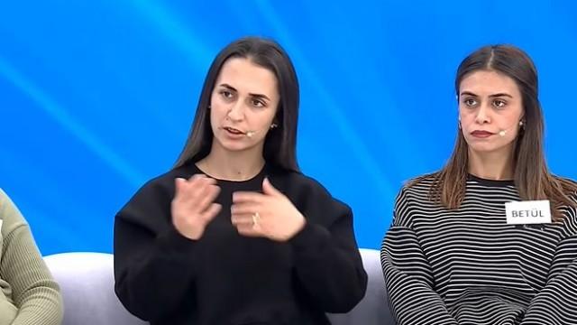 3 Şubat 2025 Pazartesi